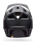 BELL Kask kolarski - FULL-AIR MIPS - czarny