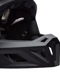 BELL Kask kolarski - FULL-AIR MIPS - czarny