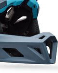 BELL Kask kolarski - FULL-AIR MIPS - niebieski