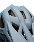 BELL Kask kolarski - FULL-AIR MIPS - niebieski