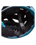 BELL Kask kolarski - FULL-AIR MIPS - niebieski