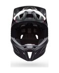 BELL Kask kolarski - FULL-AIR MIPS - czarny/szary/różowy