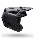 BELL Kask kolarski - 3QTR-AIR MIPS - czarny