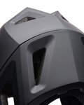 BELL Kask kolarski - 3QTR-AIR MIPS - czarny