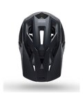 BELL Kask kolarski - 3QTR-AIR MIPS - czarny