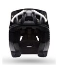 BELL Kask kolarski - 3QTR-AIR MIPS - czarny