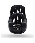 BELL Kask kolarski - 3QTR-AIR MIPS - czarny