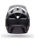 BELL Kask kolarski - 3QTR-AIR MIPS - czarny