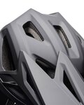 BELL Kask kolarski - 3QTR-AIR MIPS - czarny