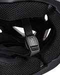 BELL Kask kolarski - 3QTR-AIR MIPS - czarny