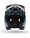 BELL Kask kolarski - 3QTR-AIR MIPS - niebieski