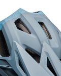 BELL Kask kolarski - 3QTR-AIR MIPS - niebieski