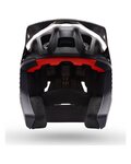 BELL Kask kolarski - 3QTR-AIR MIPS - zielony/czarny