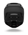 GIRO Kask kolarski - INSURGENT SPHERICAL - czarny