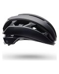 BELL Kask kolarski - XR SPHERICAL - czarny