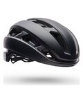 BELL Kask kolarski - XR SPHERICAL - czarny