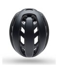 BELL Kask kolarski - XR SPHERICAL - czarny