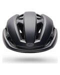 BELL Kask kolarski - XR SPHERICAL - czarny