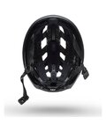 BELL Kask kolarski - XR SPHERICAL - czarny