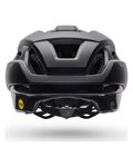 BELL Kask kolarski - XR SPHERICAL - czarny