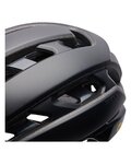 BELL Kask kolarski - XR SPHERICAL - czarny