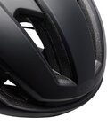 BELL Kask kolarski - XR SPHERICAL - czarny