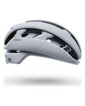 BELL Kask kolarski - XR SPHERICAL - biały