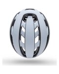 BELL Kask kolarski - XR SPHERICAL - biały