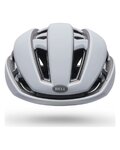 BELL Kask kolarski - XR SPHERICAL - biały