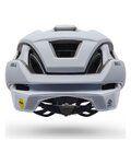 BELL Kask kolarski - XR SPHERICAL - biały