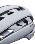 BELL Kask kolarski - XR SPHERICAL - biały