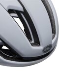 BELL Kask kolarski - XR SPHERICAL - biały