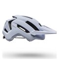 BELL Kask kolarski - 4FORTY AIR MIPS - biały