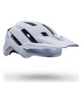 BELL Kask kolarski - 4FORTY AIR MIPS - biały