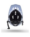 BELL Kask kolarski - 4FORTY AIR MIPS - biały