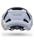 BELL Kask kolarski - 4FORTY AIR MIPS - biały