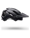 BELL Kask kolarski - 4FORTY AIR MIPS - czarny