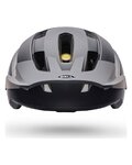 BELL Kask kolarski - 4FORTY AIR MIPS - czarny