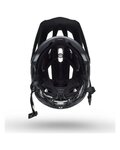BELL Kask kolarski - 4FORTY AIR MIPS - czarny