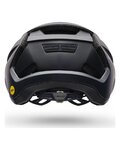 BELL Kask kolarski - 4FORTY AIR MIPS - czarny