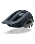 GIRO Kask kolarski - MONTARO PRO SPHERICAL - niebieski