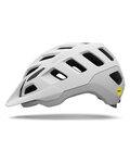 GIRO Kask kolarski - RADIX MIPS - biały