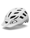 GIRO Kask kolarski - RADIX MIPS - biały