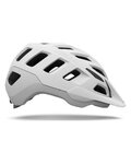GIRO Kask kolarski - RADIX MIPS - biały