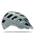 GIRO Kask kolarski - RADIX MIPS - niebieski