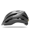 GIRO Kask kolarski - REGISTER II MIPS - szary