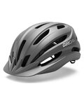 GIRO Kask kolarski - REGISTER II MIPS - szary