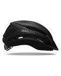 GIRO Kask kolarski - REGISTER II MIPS - czarny
