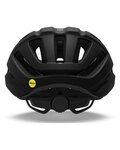 GIRO Kask kolarski - REGISTER II MIPS W - czarny