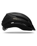GIRO Kask kolarski - REGISTER II MIPS W - czarny